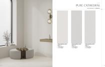 General catalog 2025 Wall-3