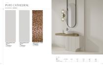 General catalog 2025 Wall-4