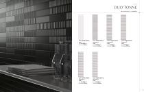 General catalog 2025 Wall-5