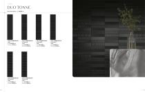 General catalog 2025 Wall-6