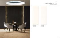 General catalog 2025 Wall-7