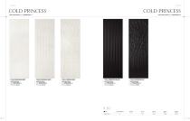 General catalog 2025 Wall-8