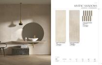 General catalog 2025 Wall-9