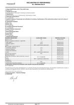 MONPELLI-1