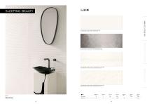 Paradyż Katalog Inwestycyjny-12