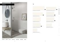 Paradyż Katalog Inwestycyjny-13