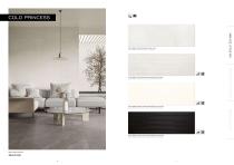 Paradyż Katalog Inwestycyjny-4