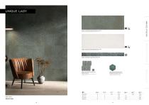 Paradyż Katalog Inwestycyjny-6