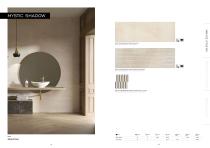 Paradyż Katalog Inwestycyjny-8