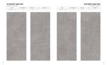 Paradyż My Way Monumental-41