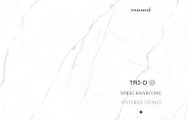 TRI-D-2