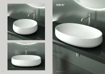 catalogo 2025-13