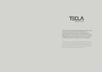 catalogo 2025-1