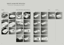 catalogo 2025-3