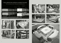 catalogo 2025-4