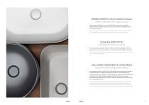 catalogo 2025-5
