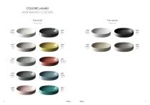 catalogo 2025-6