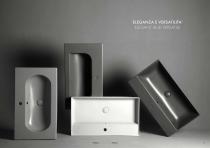 catalogo 2025-7