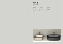 catalogo 2025-8
