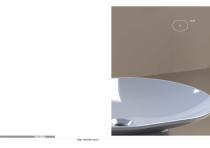 NEW PRODUCT 2015-12