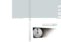 NEW PRODUCT 2015-1
