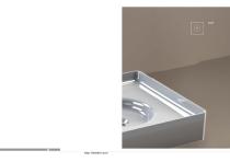 NEW PRODUCT 2015-5