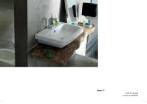 PRODUCT 2014-10