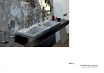 PRODUCT 2014-11