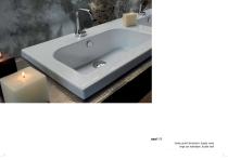 PRODUCT 2014-12