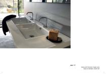 PRODUCT 2014-18
