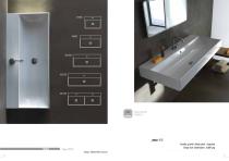PRODUCT 2014-21