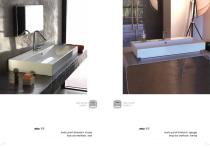 PRODUCT 2014-22