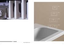 PRODUCT 2014-23