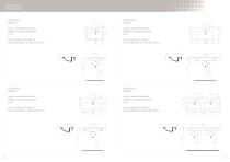 PRODUCT 2014-28