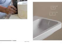 PRODUCT 2014-29