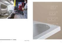 PRODUCT 2014-36