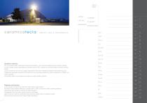 PRODUCT 2014-3
