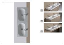PRODUCT 2014-40