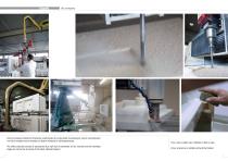 PRODUCT 2014-4