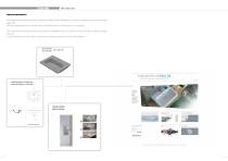 PRODUCT 2014-5