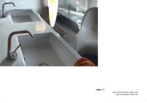 PRODUCT 2014-6