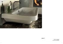 PRODUCT 2014-8