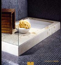 Shower Trays-11