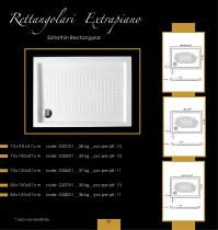Shower Trays-12