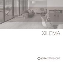 Xilema - 1