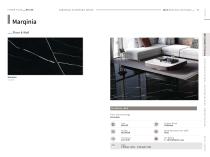 PORCELAIN 2024-11