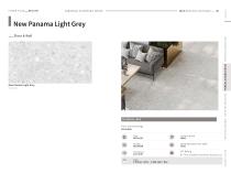 PORCELAIN 2024-26