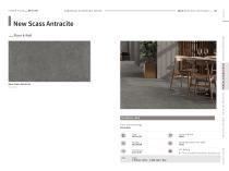 PORCELAIN 2024-30