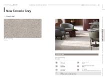PORCELAIN 2024-40