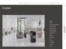 PORCELAIN 2024-41
